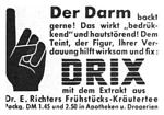 Drix 1958 096.jpg